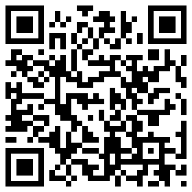 qrcode für VEEAM SOFTWARE DP ESS UNIV LIC COM