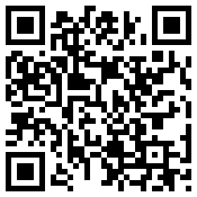 qrcode für VEEAM SOFTWARE DP ESS UNIV LIC COM