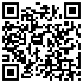 qrcode für VEEAM SOFTWARE DP ESS UNIV LIC COM