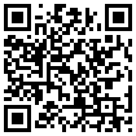 qrcode für VEEAM SOFTWARE DP ESS UNIV LIC COM