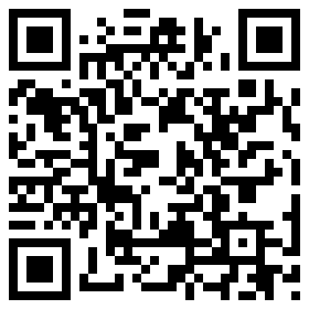 qrcode für VEEAM SOFTWARE DP ESS UNIV LIC COM