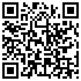 qrcode für OBO Bettermann 7404992