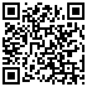 qrcode für VEEAM SOFTWARE DP ESS UNIV LIC COM