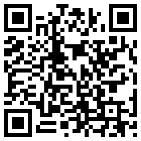 qrcode für VEEAM SOFTWARE DP ESS UNIV LIC COM