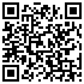 qrcode für VEEAM SOFTWARE DP ESS UNIV LIC COM