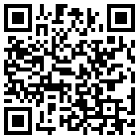 qrcode für VEEAM SOFTWARE DP ESS UNIV LIC COM