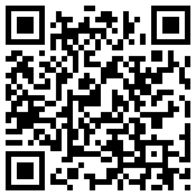qrcode für VEEAM SOFTWARE DP ESS UNIV LIC COM