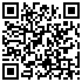 qrcode für VEEAM SOFTWARE DP ESS UNIV LIC COM