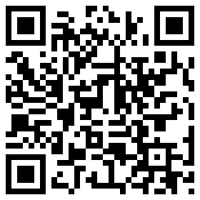 qrcode für DELOCK 84918 - Extension cable SATA 6 Gb/s 22 pin plug > SATA 22 pin receptacle (3 3 5