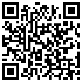 qrcode für VEEAM SOFTWARE DP ESS UNIV LIC COM