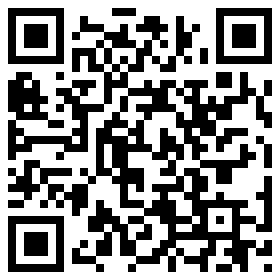 qrcode für VEEAM SOFTWARE DP ESS UNIV LIC COM