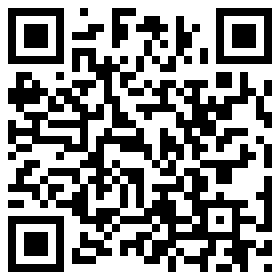 qrcode für VEEAM SOFTWARE DP ESS UNIV LIC COM