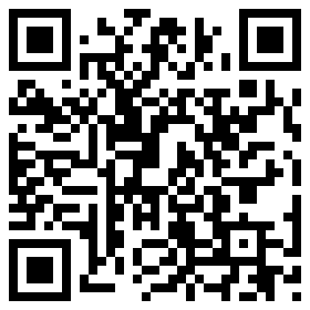 qrcode für VEEAM SOFTWARE DP ESS UNIV LIC COM