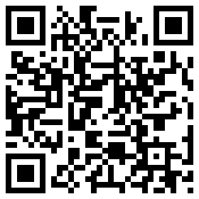 qrcode für VEEAM SOFTWARE DP ESS UNIV LIC COM