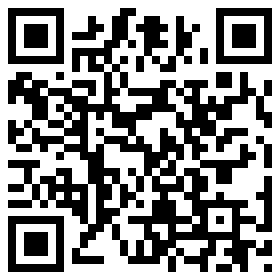 qrcode für VEEAM SOFTWARE DP ESS UNIV LIC COM