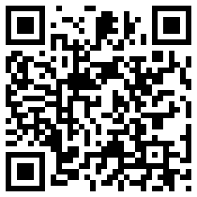 qrcode für VEEAM SOFTWARE DP ESS UNIV LIC COM