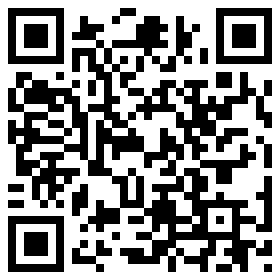 qrcode für VEEAM SOFTWARE DP ESS UNIV LIC COM