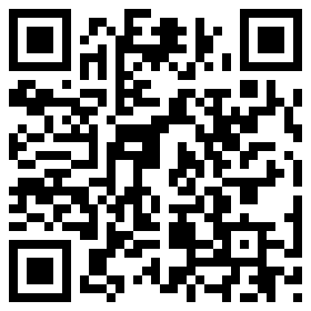 qrcode für VEEAM SOFTWARE DP ESS UNIV LIC COM