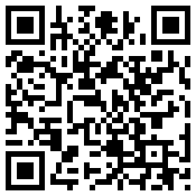qrcode für VEEAM SOFTWARE DP ESS UNIV LIC COM