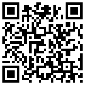 qrcode für VEEAM SOFTWARE DP ESS UNIV LIC COM