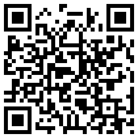 qrcode für VEEAM SOFTWARE DP ESS UNIV LIC COM