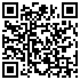 qrcode für VEEAM SOFTWARE DP ESS UNIV LIC COM