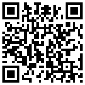 qrcode für VEEAM SOFTWARE DP ESS UNIV LIC COM