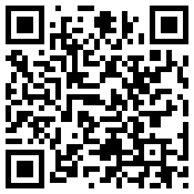 qrcode für VEEAM SOFTWARE DP ESS UNIV LIC COM