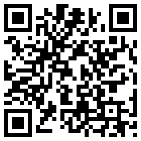 qrcode für VEEAM SOFTWARE DP ESS UNIV LIC COM