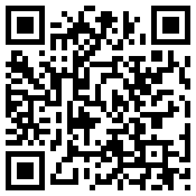 qrcode für VEEAM SOFTWARE DP ESS UNIV LIC COM
