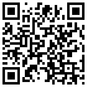 qrcode für VEEAM SOFTWARE DP ESS UNIV LIC COM