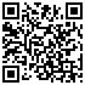 qrcode für VEEAM SOFTWARE DP ESS UNIV LIC COM