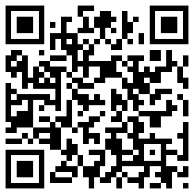 qrcode für VEEAM SOFTWARE DP ESS UNIV LIC COM