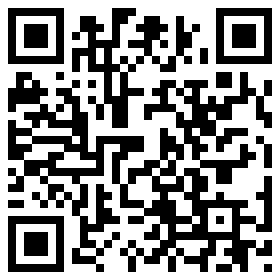 qrcode für VEEAM SOFTWARE DP ESS UNIV LIC COM