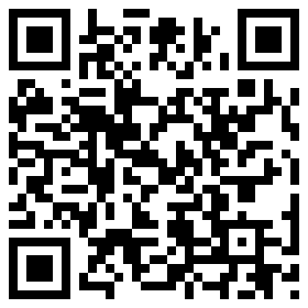 qrcode für VEEAM SOFTWARE DP ESS UNIV LIC COM