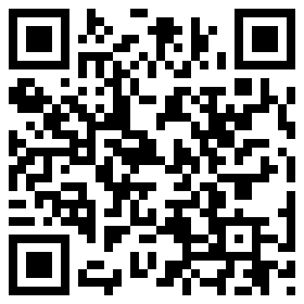 qrcode für VEEAM SOFTWARE DP ESS UNIV LIC COM