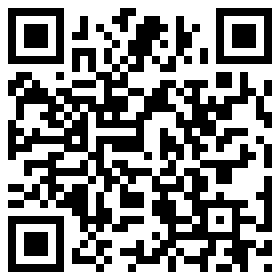 qrcode für VEEAM SOFTWARE DP ESS UNIV LIC COM