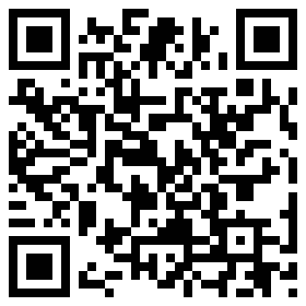 qrcode für VEEAM SOFTWARE DP ESS UNIV LIC COM
