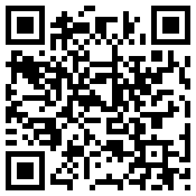 qrcode für VEEAM SOFTWARE DP ESS UNIV LIC COM