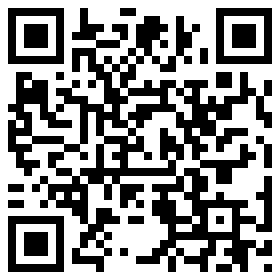 qrcode für VEEAM SOFTWARE DP ESS UNIV LIC COM