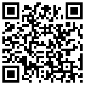 qrcode für VEEAM SOFTWARE DP ESS UNIV LIC COM