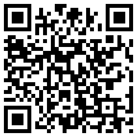 qrcode für VEEAM SOFTWARE DP ESS UNIV LIC COM