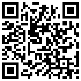 qrcode für VEEAM SOFTWARE DP ESS UNIV LIC COM