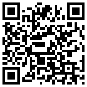 qrcode für VEEAM SOFTWARE DP ESS UNIV LIC COM