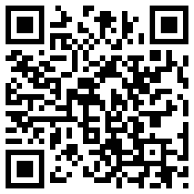qrcode für VEEAM SOFTWARE DP ESS UNIV LIC COM
