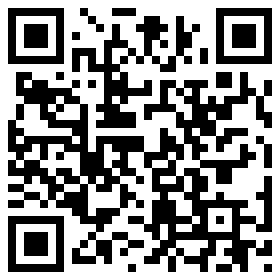 qrcode für VEEAM SOFTWARE DP ESS UNIV LIC COM