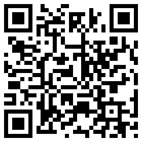 qrcode für Murrelektronik 256138 - MSUEK GB7B PA5 0 VERGUSSTECH MSUD 18 PEKA 180 ^ 24VDC LED RT / GN