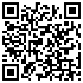 qrcode für VEEAM SOFTWARE DP ESS UNIV LIC COM