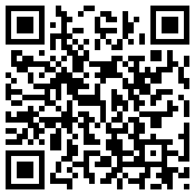qrcode für VEEAM SOFTWARE DP ESS UNIV LIC COM