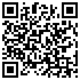 qrcode für VEEAM SOFTWARE DP ESS UNIV LIC COM